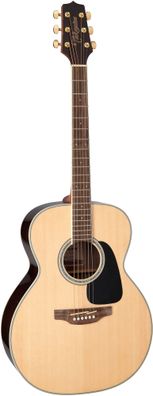 Takamine GN51N Natural