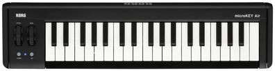 Korg microKey AIR 37