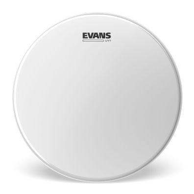Evans Snare Tune UP Kit 14'' UV1