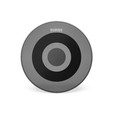 Evans dB One Schlagfell Kick