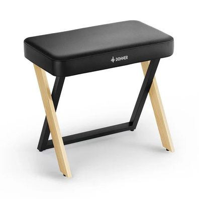 Donner Donner DKB-300 helles Holz