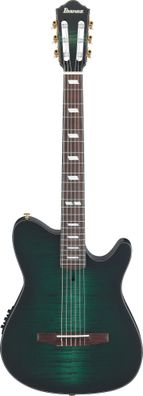 Ibanez FRH20FMN-DGL Limited Edition