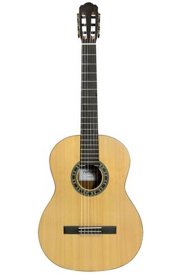 La Mancha Romero Granito 32 4/4