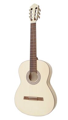 Höfner HGL-7 Green Line - 25 Jahre