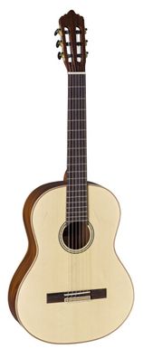 La Mancha Sapphire SM