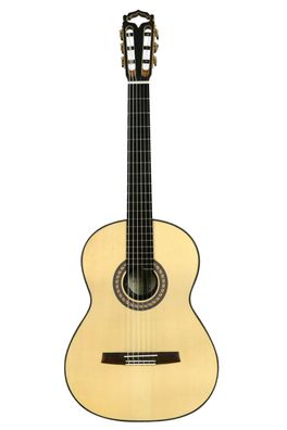 Hanika Natural Lattice