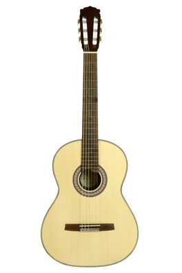 Hanika 58 Lattice EF-N