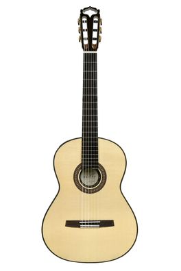 Hanika Grand Konzert 2025