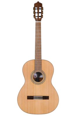 La Mancha Rubi CM/63-N