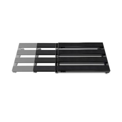 DAddario XPND Pedalboard ? 2 Row