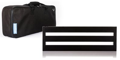 Pedaltrain metro 24 SC