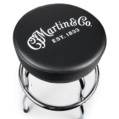 Martin Martin MGear Barstool 24''