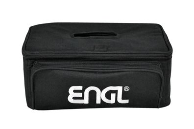 Engl Ironball Head Gigbag