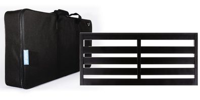 Pedaltrain novo 32 SC