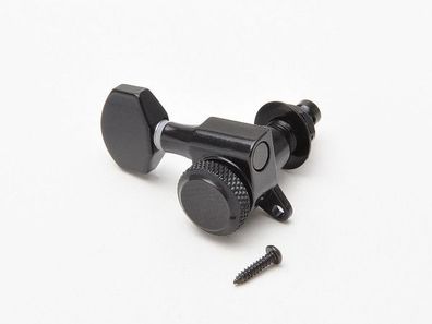 Göldo KLUSON Mechaniken MBSL6RB