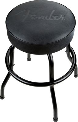 Fender Barstool Fender Blackout 24''