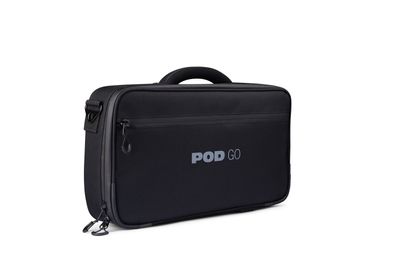 Line 6 POD GO Shoulder Bag
