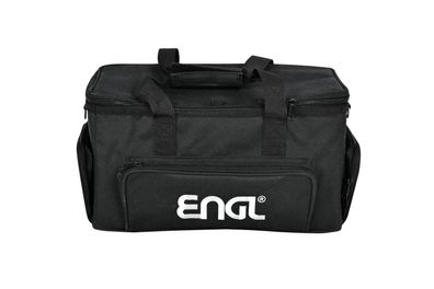 Engl 15-30W Gigbag