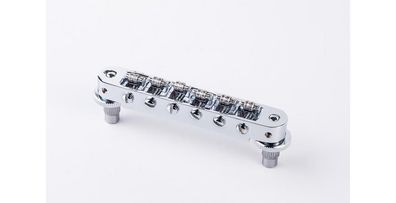 TonePros Tune-o-Matic Rollerbridge