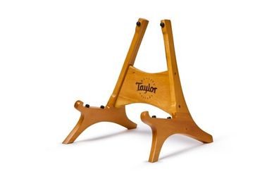 Taylor Guitar Stand