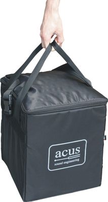 Acus Tasche für Acus One 6