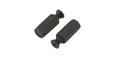 Floyd Rose Bridge Machine Studs