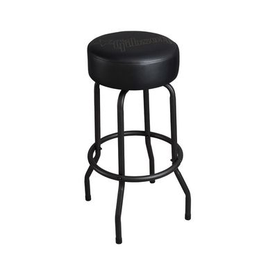Gibson Barstool 30'' Logo