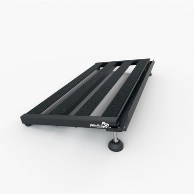 Palmer Pedalbay 60 PB