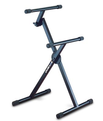 Quik Lok BS620 Amp-Ständer