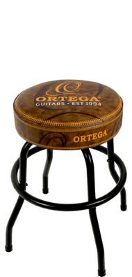 Ortega Bar Stool 24''