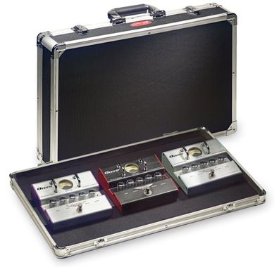Stagg UPC-535 ABS Koffer