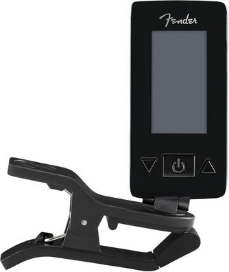 Fender Original Tuner