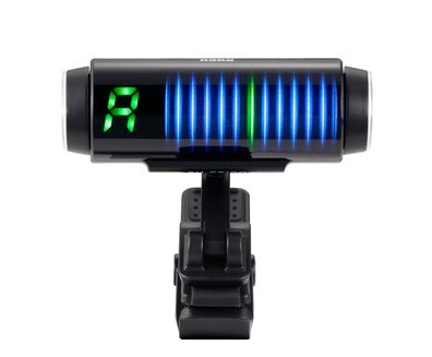 Korg Sledgehammer Custom 100