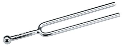 K&M 168/1 Stimmgabel