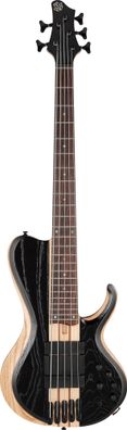 Ibanez BTB865SC-WKL 5-String