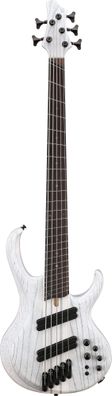 Ibanez BTB865MS-TWF 5-String