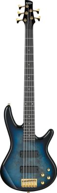 Ibanez GSR205PC-TMU 5-String
