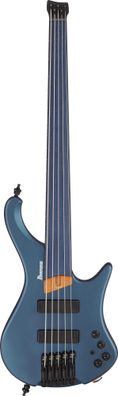 Ibanez EHB1005F-AOM Fretless 5-String