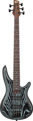 Ibanez SR1325SB-AVL 5-String