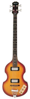 Epiphone Viola Bass