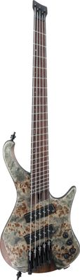 Ibanez EHB1505MS-BIF 5-String