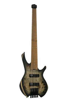 Cort Space 5 SDB 5-String