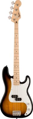 Fender Squier Sonic Precision Bass