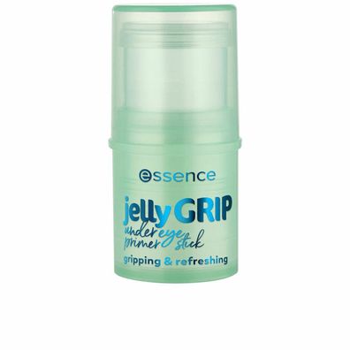 JELLY GRIP Primerstick für Augenringe 4,60 gr