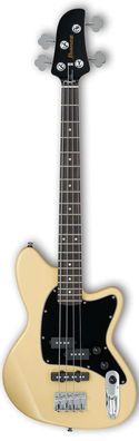 Ibanez TMB30-IV Talman Bass