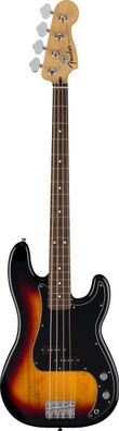 Fender Standard Precision Bass LR