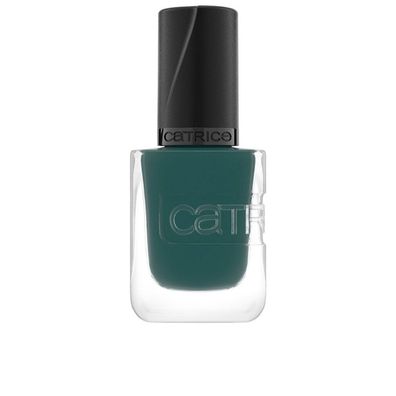 GEL AFFAIR Nagellack #041 -Spill The Tea-L 10,5 ml