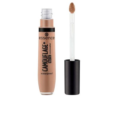 Camouflage+ MATT wasserfester Concealer #160 8 ml