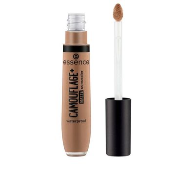 Camouflage+ MATT wasserfester Concealer #180 8 ml