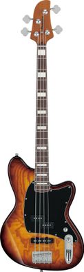 Ibanez TMB400TA-IAB